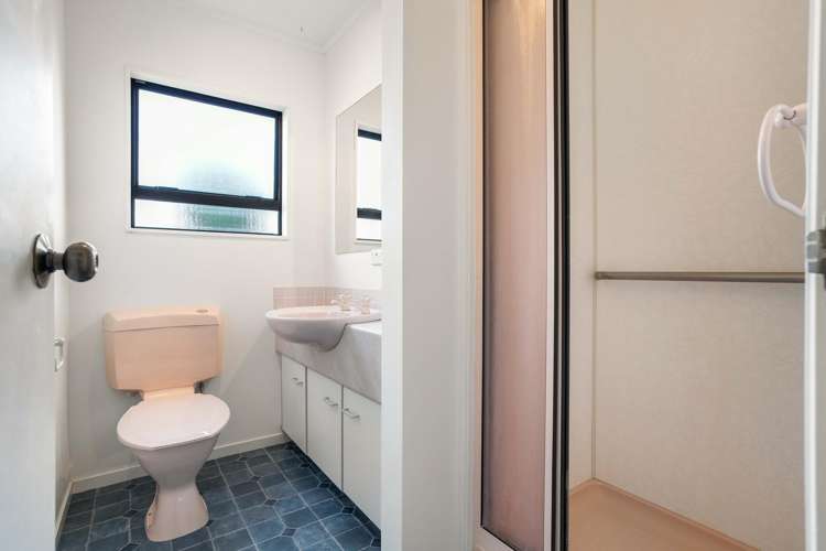 231B Rangi Avenue Whangamata_24