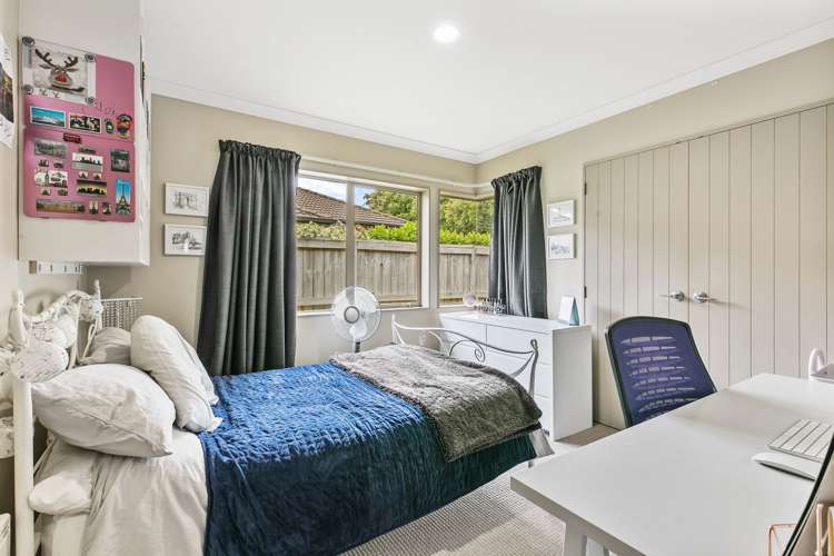41 Cotswold Place Ohauiti_12