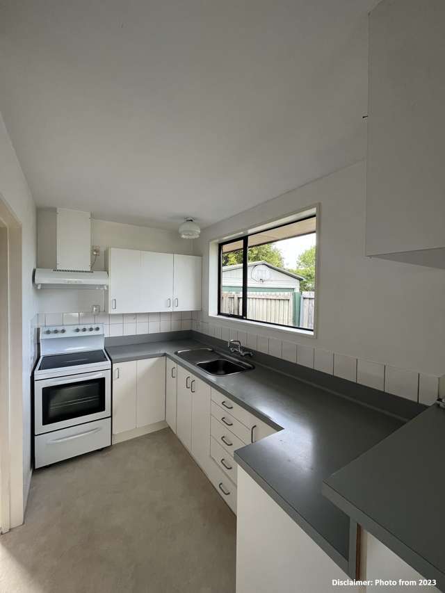 206c Racecourse Road Upper Riccarton_1