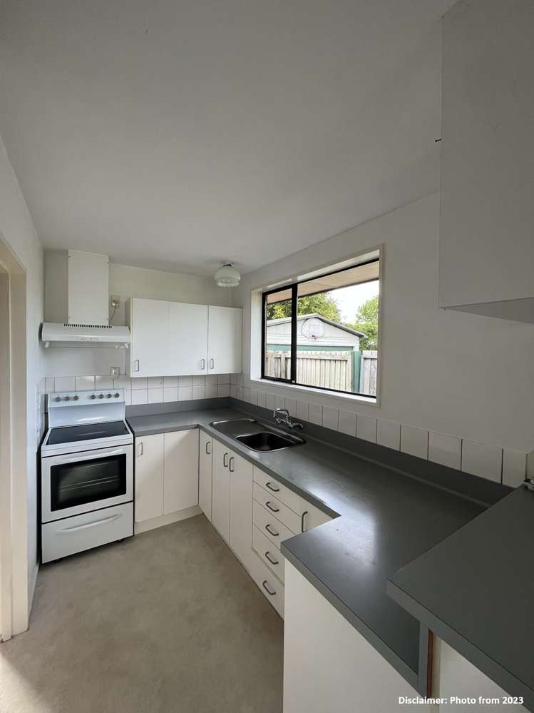 206c Racecourse Road Upper Riccarton_1