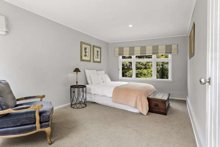 88 Hatton Street Karori_8