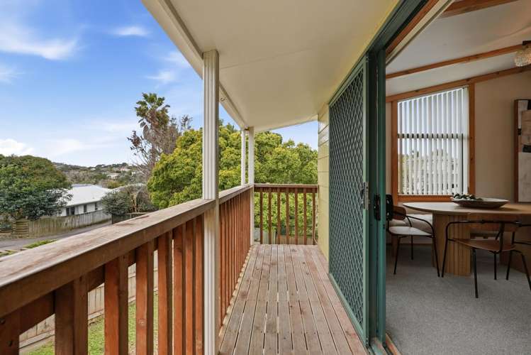 25A Levesque Street Birkdale_8
