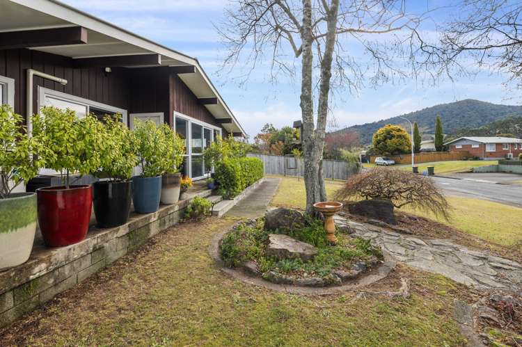 16 Rimuvale Street Pukehangi_15