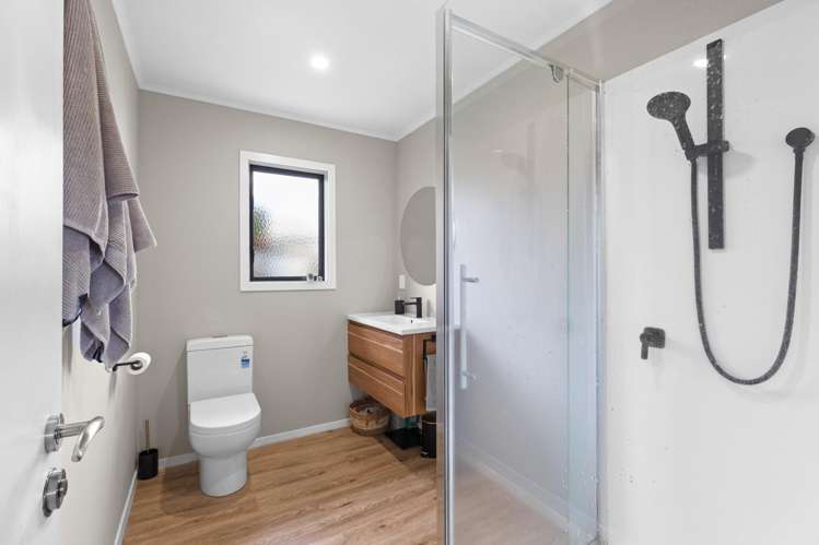 7 Snell Street Morrinsville_10