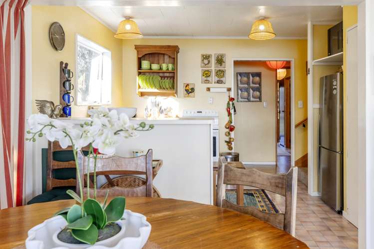 56 Rawhira Road Tauranga Taupo_12