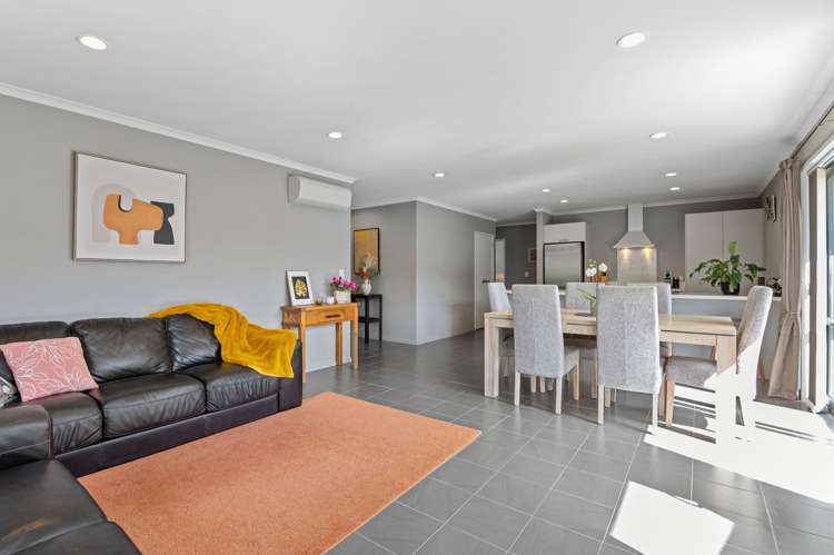 39 Hamon Place Pukehangi_6