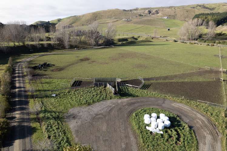 4 Baxters Road Waipara_8