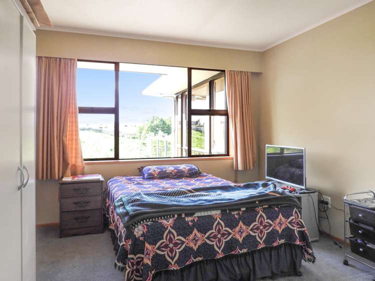 12 Oakleigh Crescent Oamaru_12