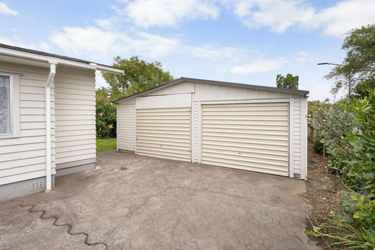 28 Browning Street Cambridge_24