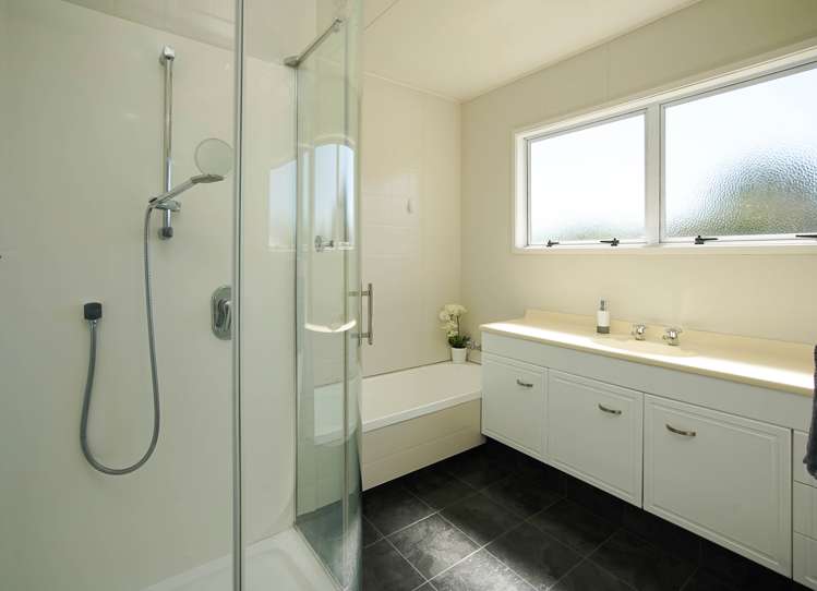 4 Rosebank Terrace Stoke_17