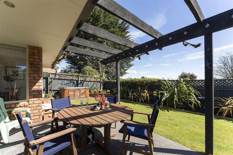 38 Beach Road North New Brighton_14