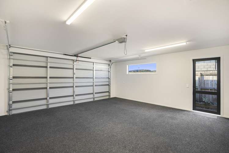 47 Hudson Place Paraparaumu_28