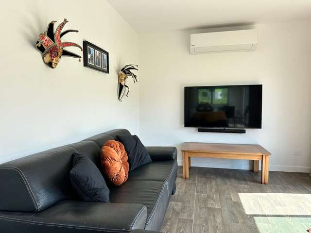 579 Pinnacle Hill Road Bombay_3