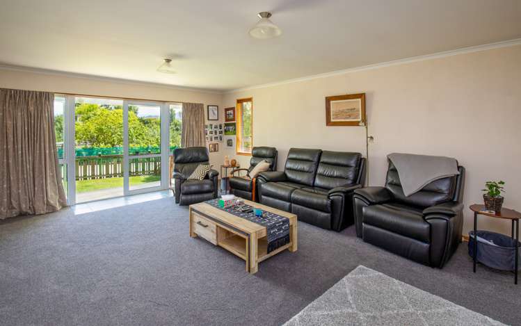 35 Clare Road Alexandra_8