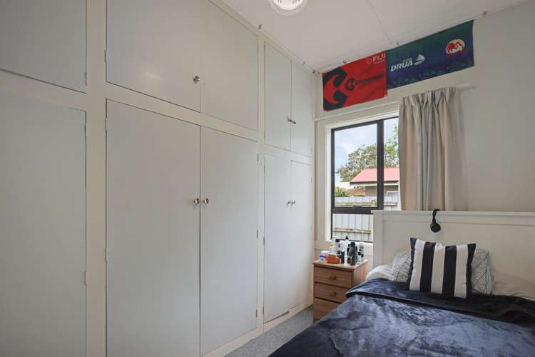 93 Elizabeth Avenue Rakaia_13