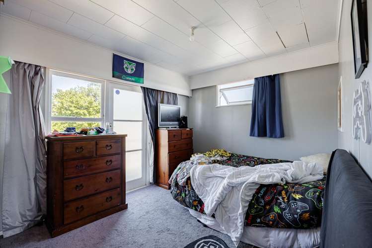 78 Flaxmere Avenue Flaxmere_6