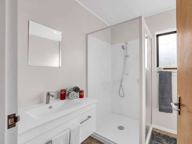 123 Great North Road Otamatea_16