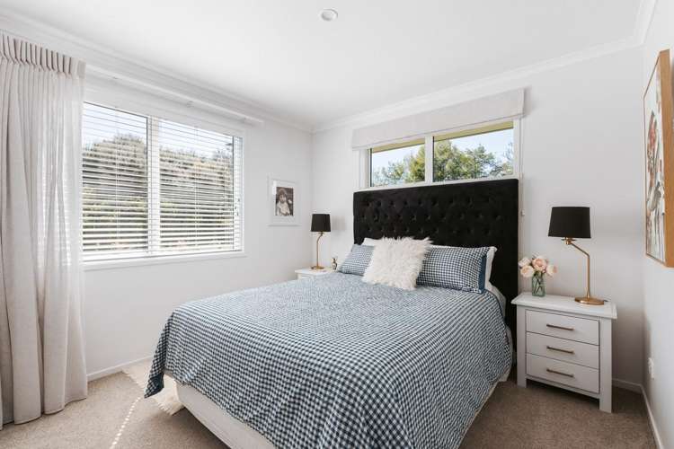 30 Kauri Lane Omokoroa_21