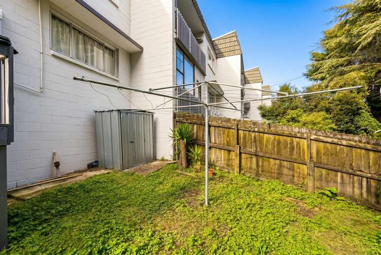 1/28 Locarno Ave Sandringham_9