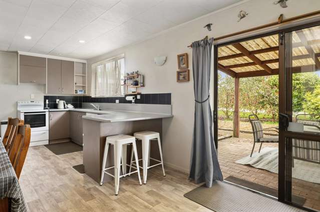 88A Parawai Road Ngongotaha_4