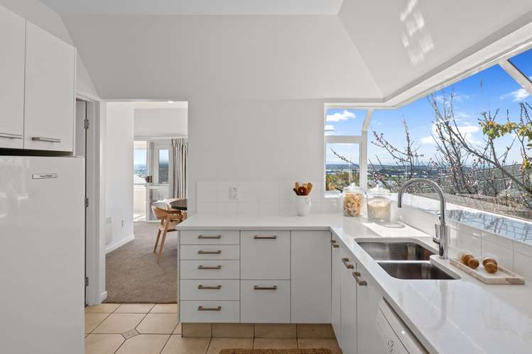 2/79 Cannon Hill Crescent Mount Pleasant_6