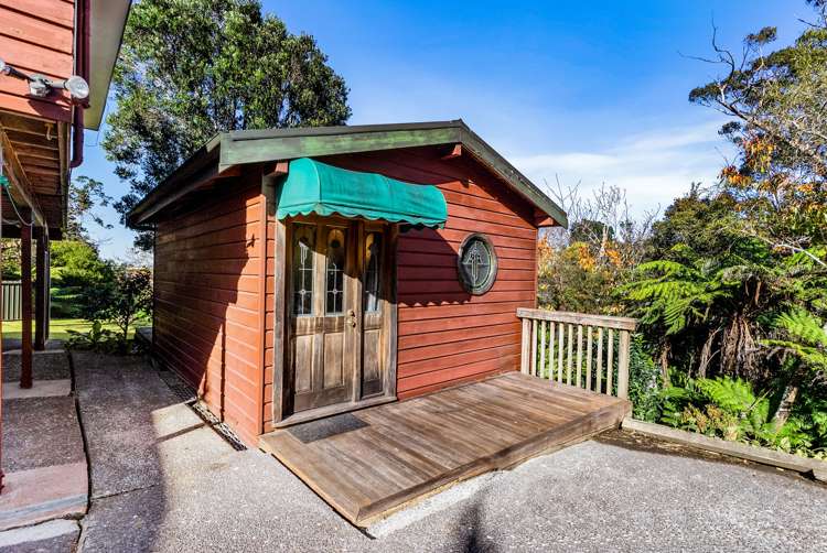 9 Highlight Parade Te Atatu South_25