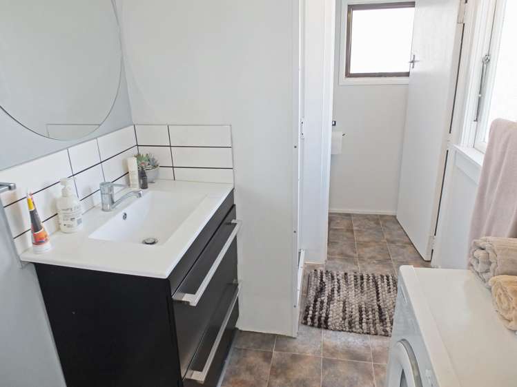 86 Seabury Avenue Foxton Beach_14