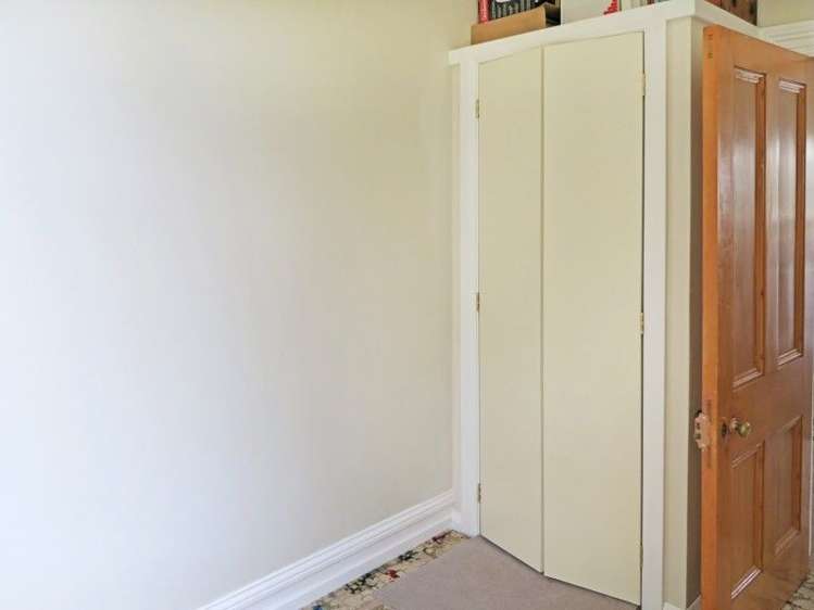 19 Rimu Street Kaka Point_13