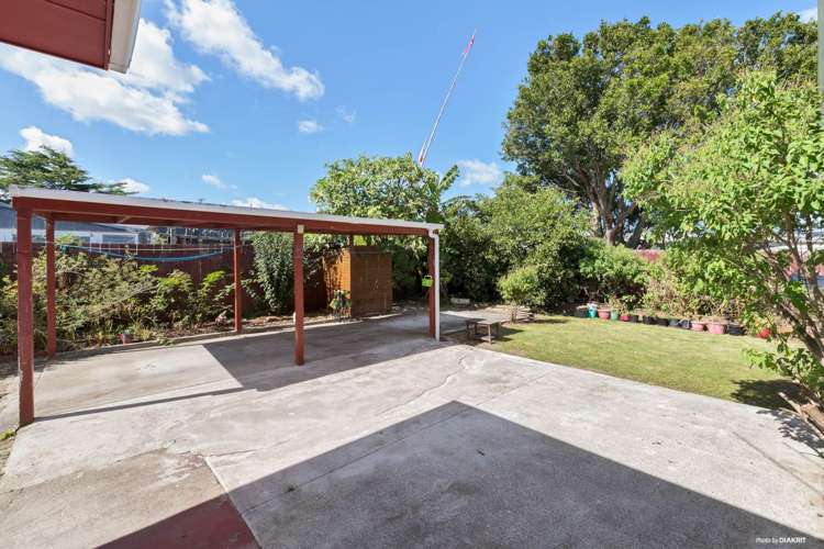 10 Cramond Drive Mangere East_9