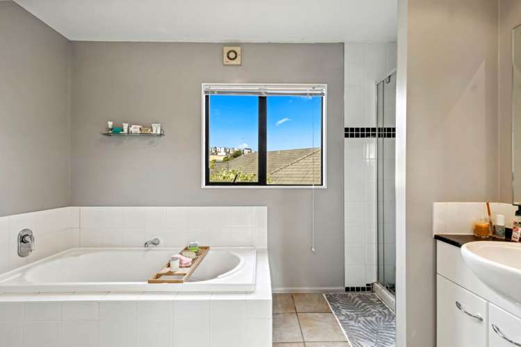 6 Widdison Place Albany_18