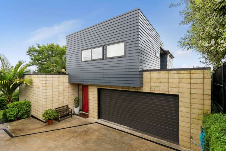 77a Fancourt Street Meadowbank_21