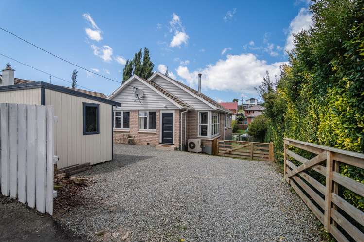 5 Tekapo Street Glenwood_15