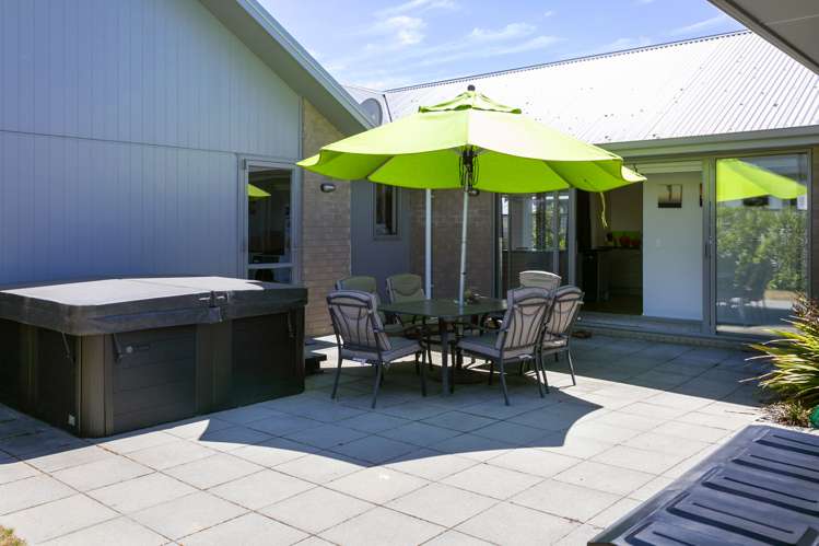 11 Royal Coachman Drive Nukuhau_8