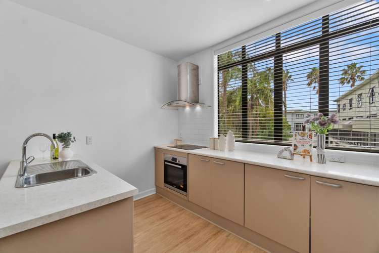 18/17 Lyon Avenue Mt Albert_8