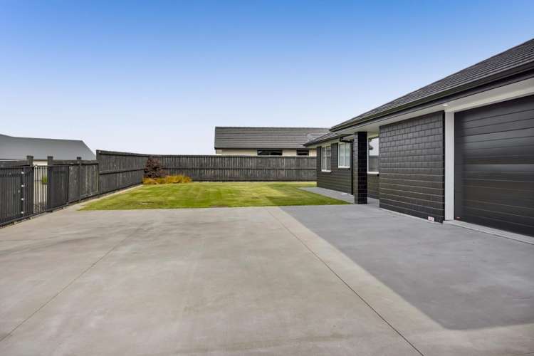 51d Rata Street Hawera_29