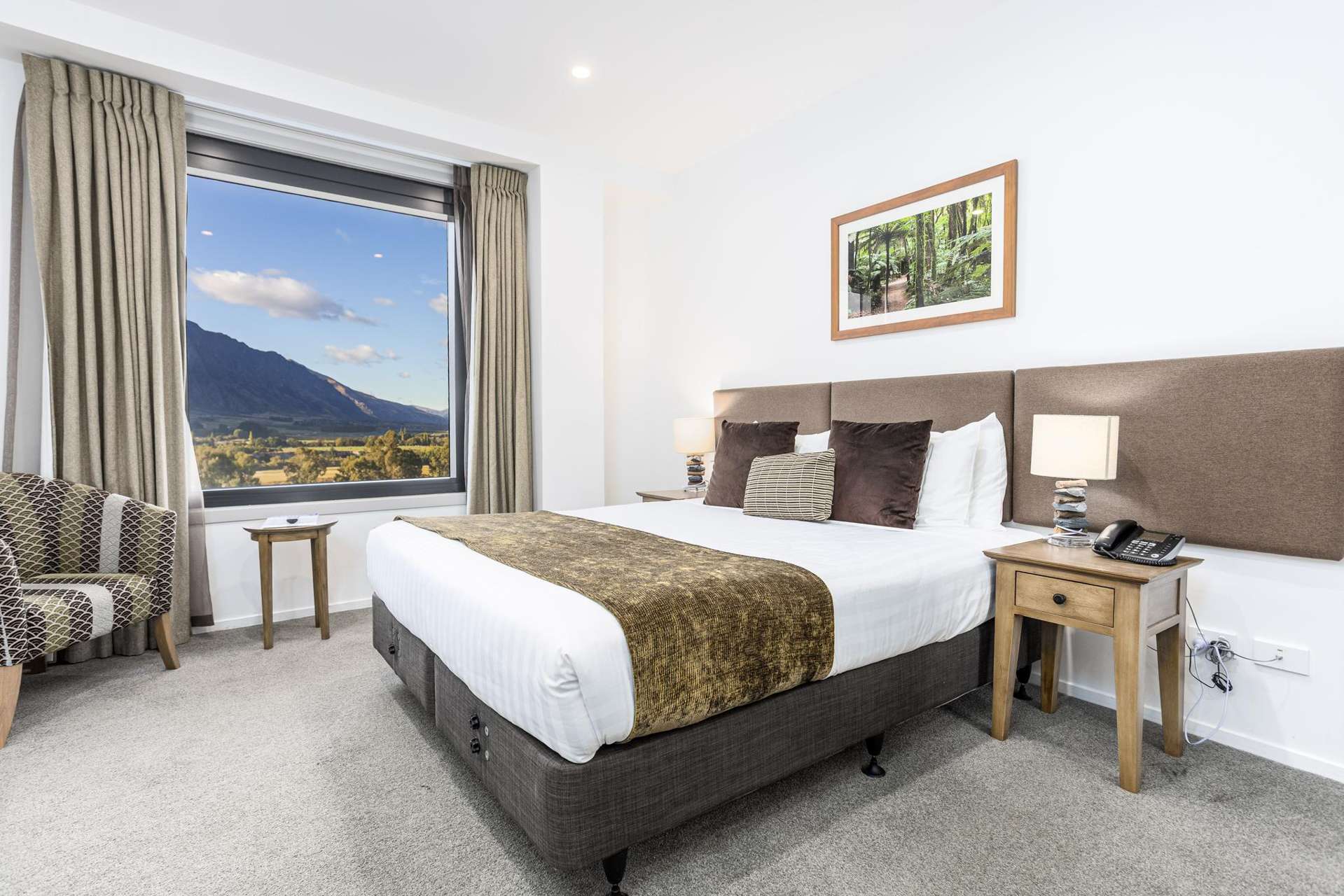 302/32 Red Oaks Drive Frankton_0