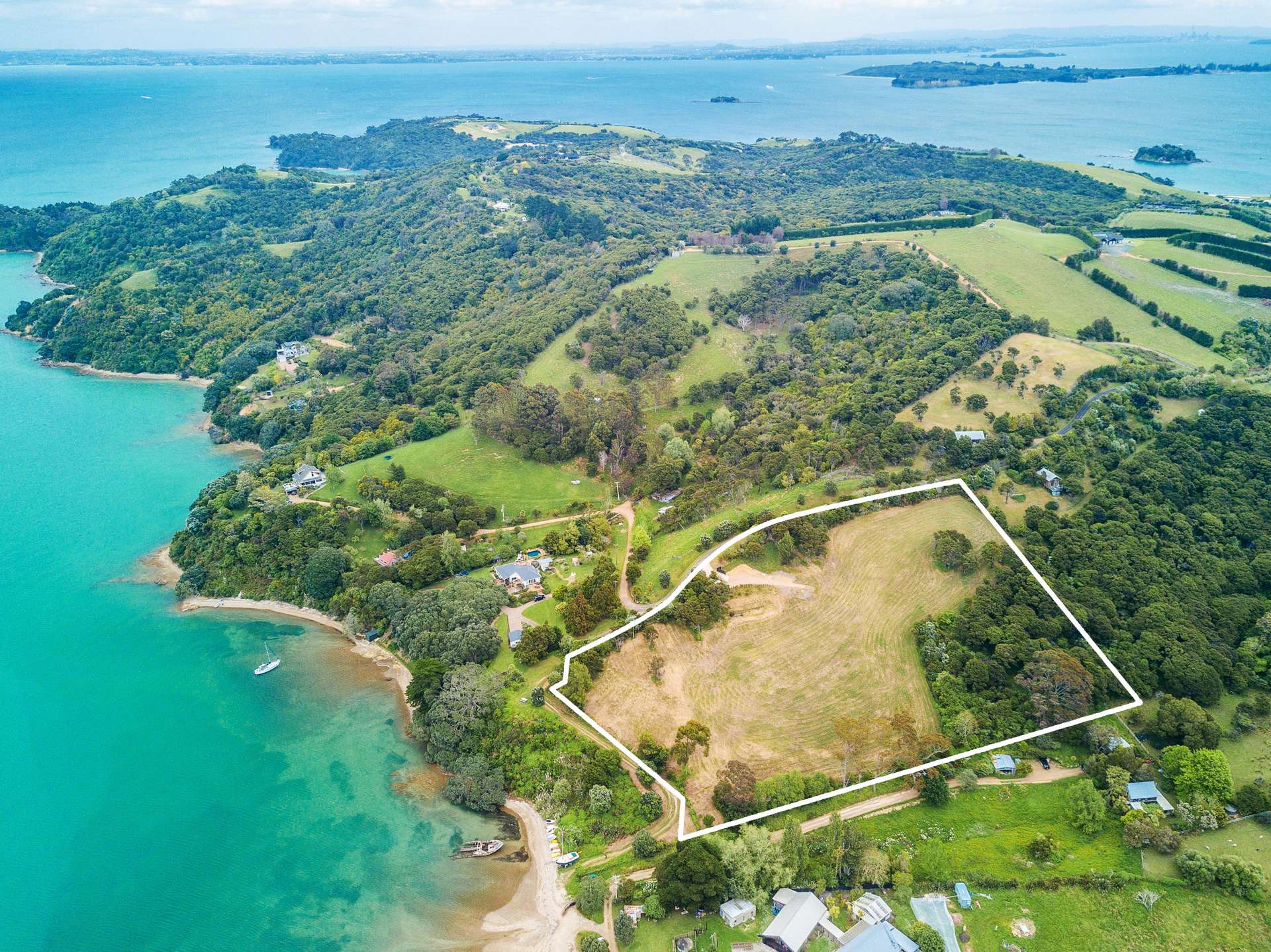 88b Church Bay Road Waiheke Island_0