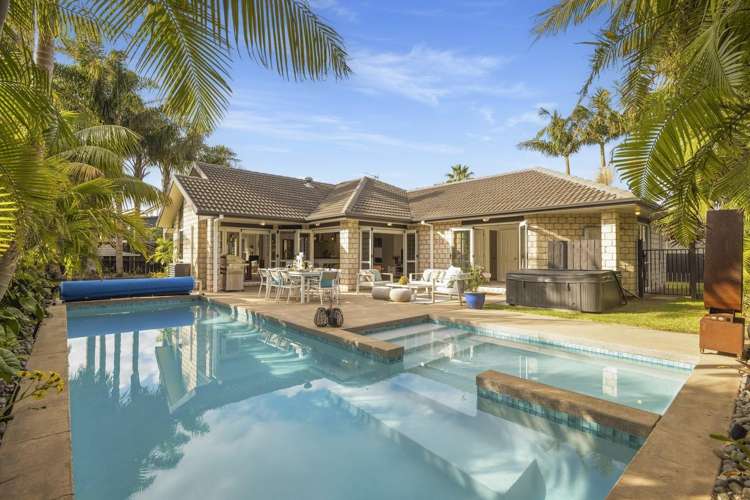 18 Monticello Key Papamoa Beach_20