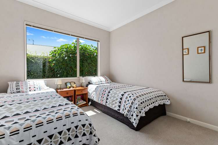 28 Grace Avenue Rototuna North_17