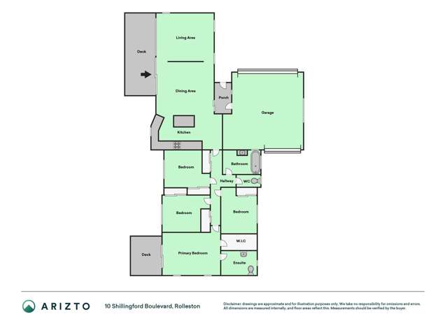 10 Shillingford Boulevard Rolleston_1