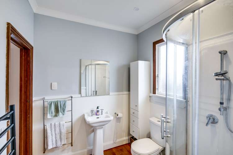 36 Higgins Street Marewa_11