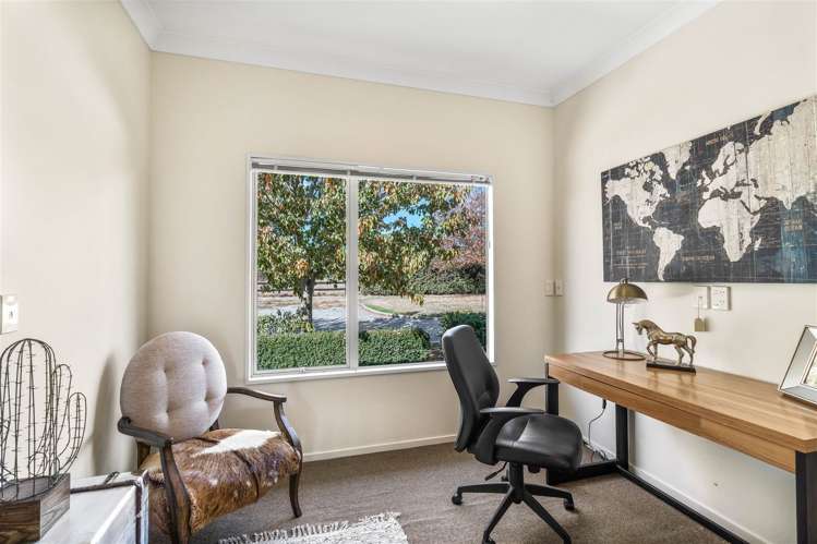 219 Newtons Road Rolleston_10