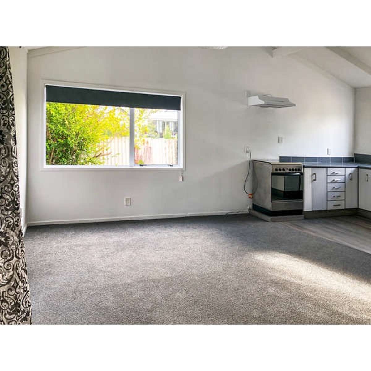 GONVILLE - 2 BEDROOMS 3