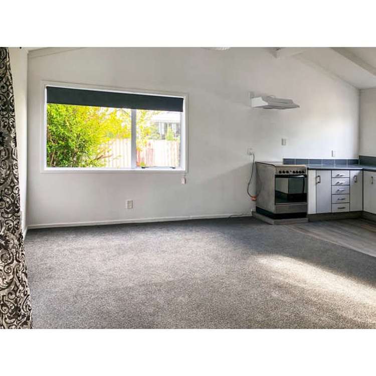 2B Kawatiri Avenue 1208_2