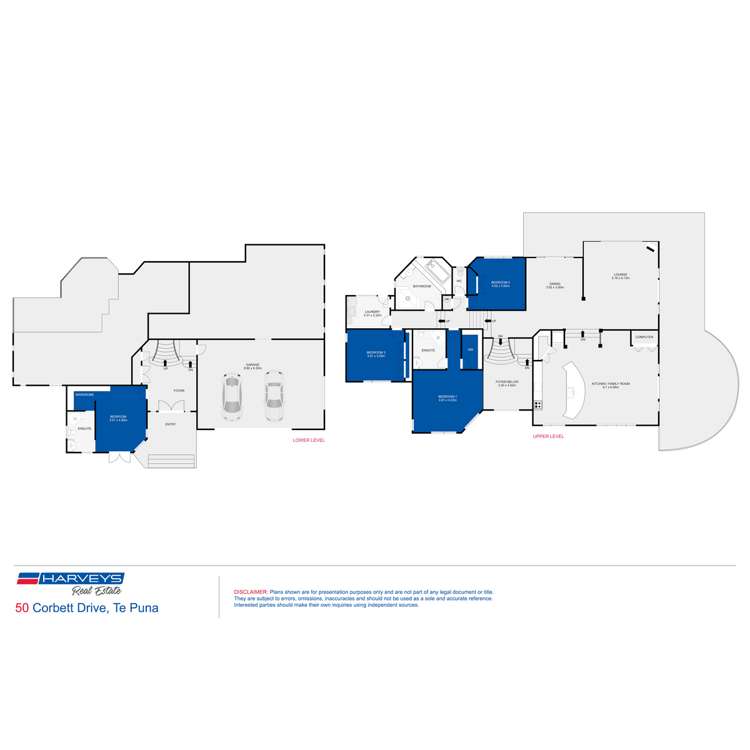 50 Corbett Drive Wairoa_28