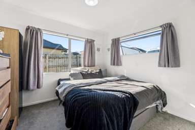 34A Graeme Avenue_3