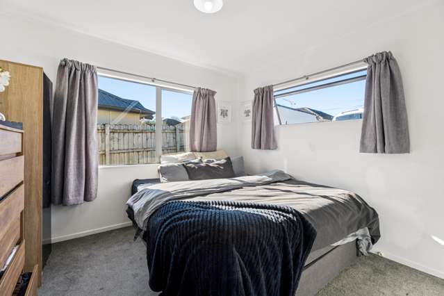 34A Graeme Avenue Mangere East_4