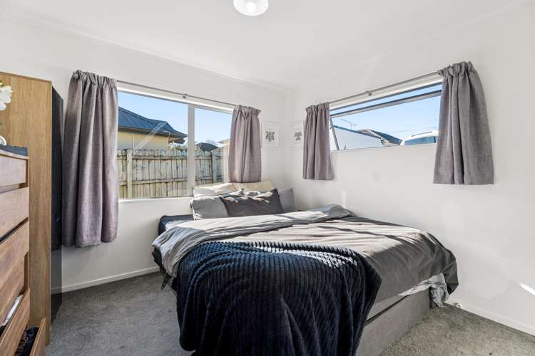 34A Graeme Avenue Mangere East_3