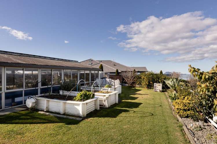 26 Holyoake Terrace Omokoroa_30