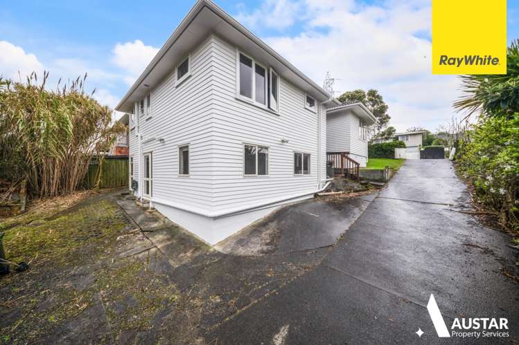 40 Haycock Avenue Mount Roskill_21